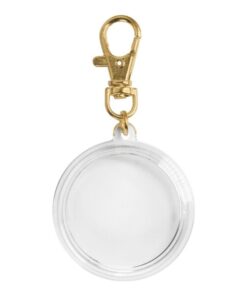 Queen Elizabeth II – Commemorative Coin Collection