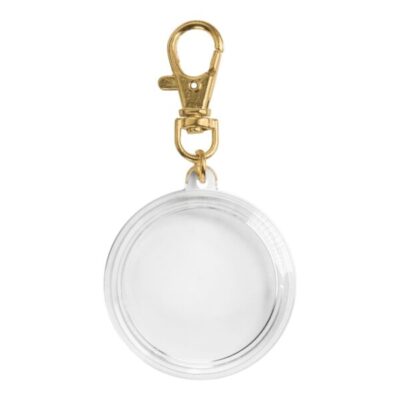 Queen Elizabeth II – Commemorative Coin Collection