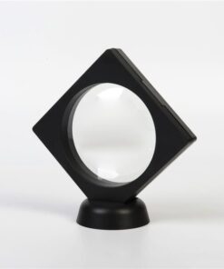 Queen Elizabeth II – Commemorative Coin Collection