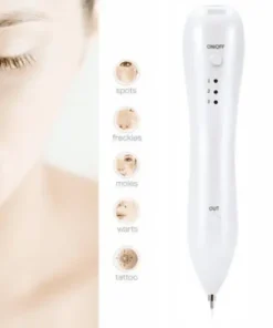 Instant Spots Removal Pen