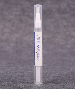 Instant Teeth Whitening Pen