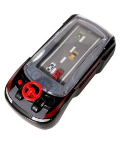 Cool Interactive Racing Adventure