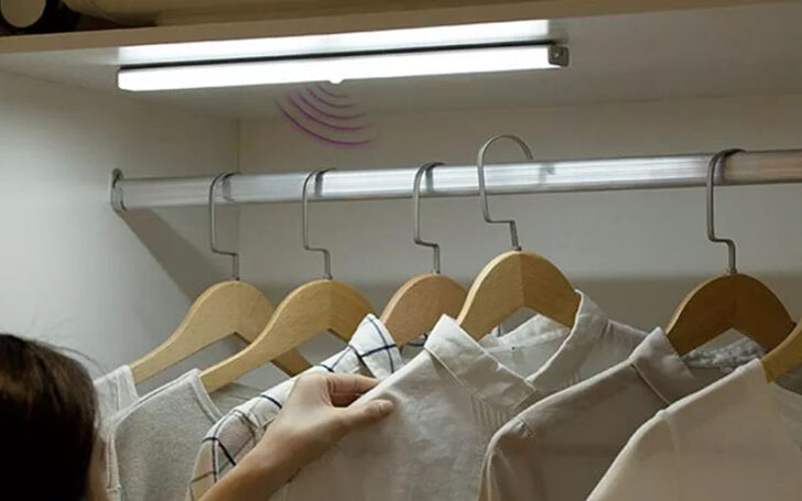 Gifts That Start With L