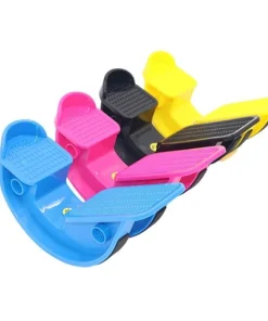 Lumia Wellness Foot Stretcher