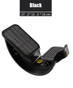 Lumia Wellness Foot Stretcher