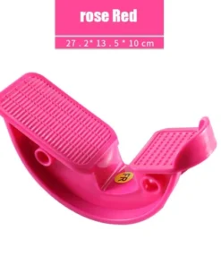 Lumia Wellness Foot Stretcher