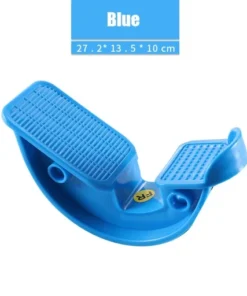 Lumia Wellness Foot Stretcher