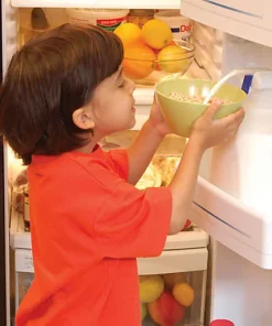 Magic Tap Automatic Drink Dispenser