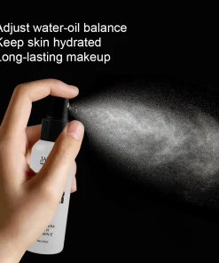 Makeup Fixer Spray