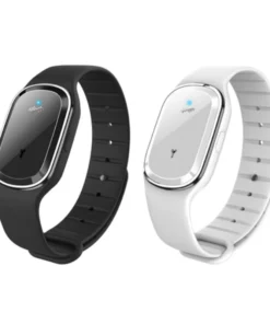 AEXZR™ Ultra-sonic Body Shaper Wristband