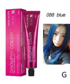 Brielle Colouring Shampoo