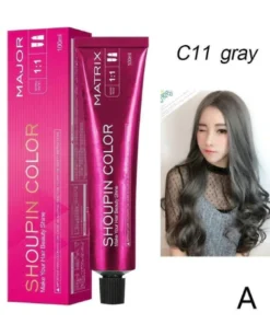 Brielle Colouring Shampoo