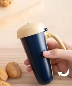 Multifunctional Chestnut Walnut Nutcracker