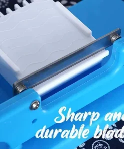 Multifunctional Table Slicer