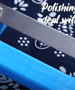 Multifunctional Table Slicer