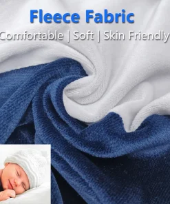 EMS Neck Lymphvity Pillow Massager