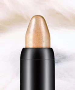High Quality Eye Shadow Glitter Pen