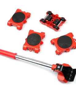 Furniture Lift Mover Tool Set