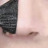 Nose Blackhead Removal Sticker Strips