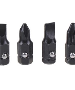 Multi-Function Small Screwdriver Set Mini EDC Tool Key