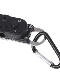 Multi-Function Small Screwdriver Set Mini EDC Tool Key