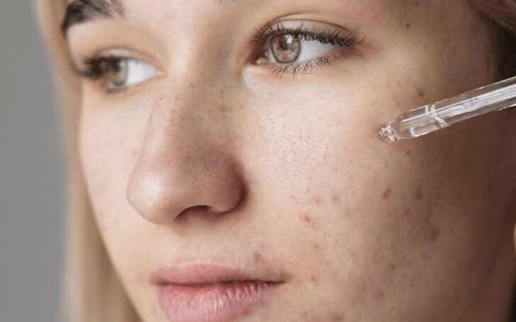 Gifts That Start With O