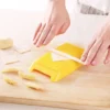 Pasta Gnocchi Board & Tool Set
