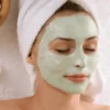 Plant Mask Stick