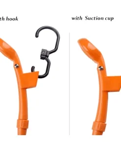 Portable Outdoor Travel Shower