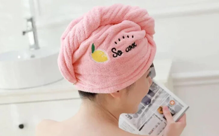 Gifts That Start With R