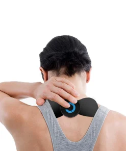 lift up ems breast pad