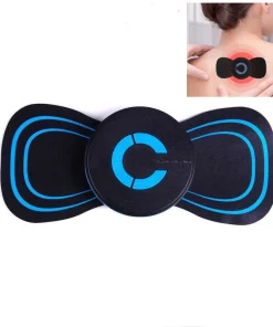 lift up ems breast pad