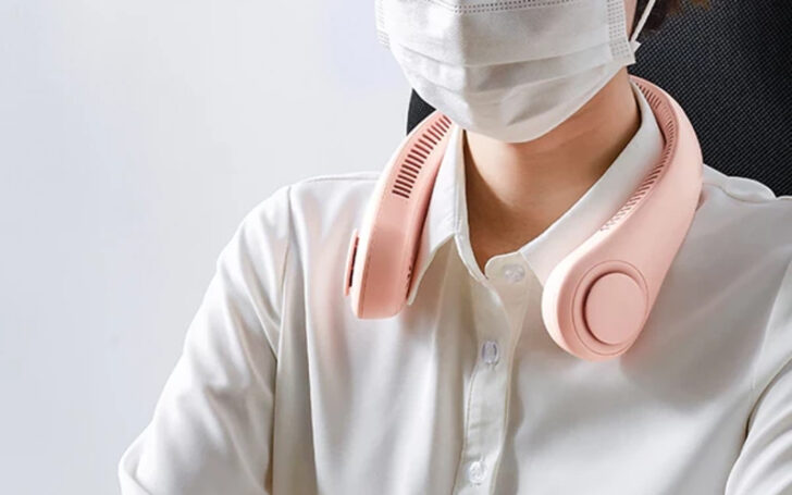 Gifts That Start With R