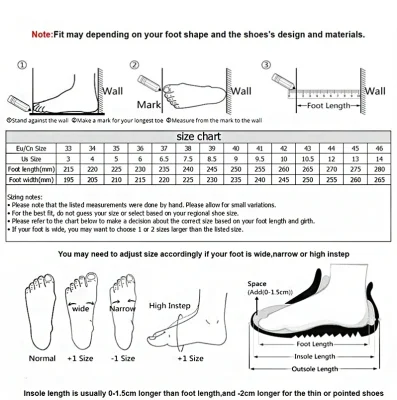 Surgical Thigh High Boots