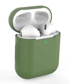 Case for AirPods