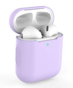Case for AirPods