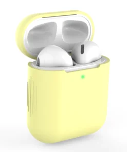 Case for AirPods