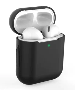 Case for AirPods