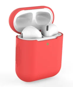 Case for AirPods