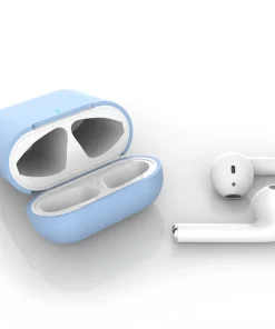 Case for AirPods