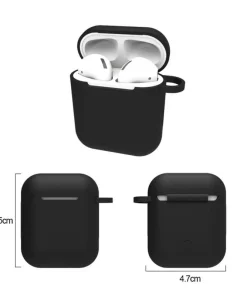 Case for AirPods