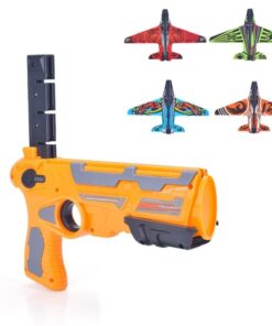 Sky Launcher