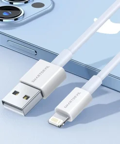 Fast Charging Cable For iPhone