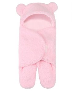 Baby Sleeping Envelope Bag