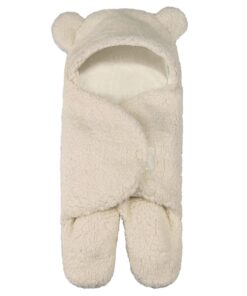 Baby Sleeping Envelope Bag