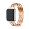Stainless Steel Band For Apple Watch