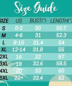 Summer Cover Up Towel Dress