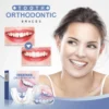 Tooth Orthodontic Braces