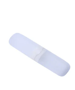 Travel Toothbrush Holder