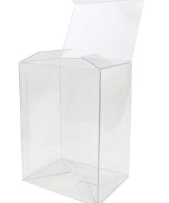 Queen Elizabeth II Figure Model with Kirky